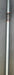 Honma Y. Sasakawa Sand Wedge Regular Graphite Shaft Honma Grip