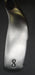 Callaway Big Bertha 2008 8 Iron Regular Graphite Shaft Callaway Grip