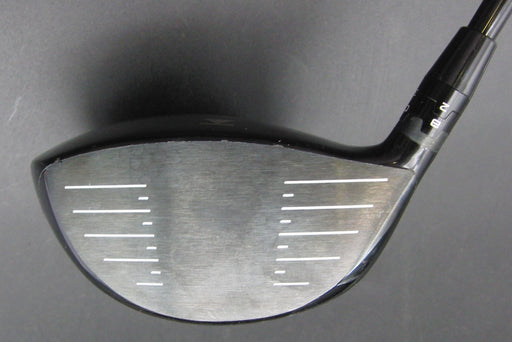 Titleist 910D3 9.5° Driver Regular (Optional) Graphite Shaft Tour Edge Grip*