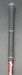 TaylorMade M4 2021 8 Iron Regular Graphite Shaft TaylorMade Grip