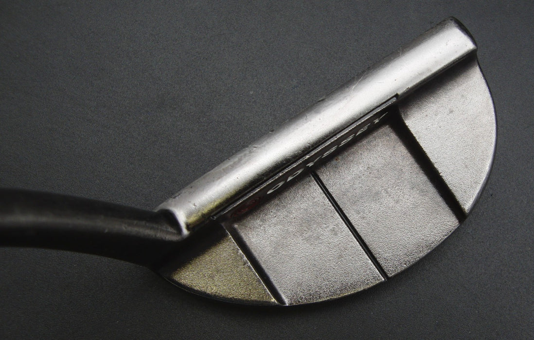 8967042