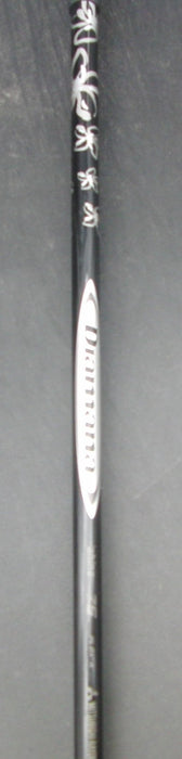 Nike VR II Pro LTD Edition 15° 3 Wood Regular Graphite Shaft Black Grip