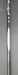 Nike VR II Pro LTD Edition 15° 3 Wood Regular Graphite Shaft Black Grip