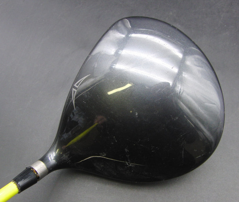 Ping G20 9.5° Driver Stiff Graphite Shaft Ping Grip