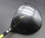 Ping G20 9.5° Driver Stiff Graphite Shaft Ping Grip