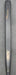 Hiro Honma LB-Sinker HM-5006 Putter 84cm Length Graphite Shaft Honma Grip