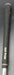 Snake Eyes 600B Forged 6 Iron Regular Steel Shaft Golf Pride Grip