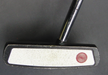 Odyssey White Ice IX 5CS Putter Steel Shaft 87cm Length Odyssey Grip