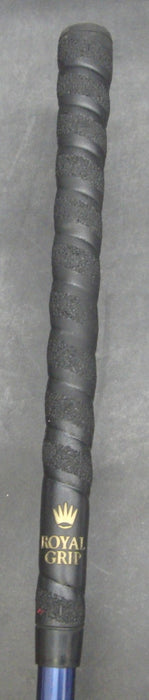 MacGregor MACTEC NV3 420 10° Driver Regular Graphite Shaft Royal Grip