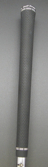 Titleist AP1 718 9 Iron Regular Steel Shaft Golf Pride Grip