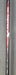 8957034