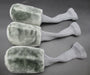 Set of 3 Golf 1+3&5 Woods Head Covers