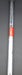 Nike VRS 4 Iron Uniflex Steel Shaft Golf Pride Grip