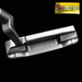 Scotty Cameron Titleist Newport Putter 87cm Steel Shaft STM Grips