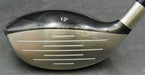 Ladies Taylormade r5 XL Plus 5 Wood Ladies Graphite Shaft Elite Grip