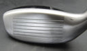 Nike VR II Pro 24° 4 Hybrid Stiff Graphite Shaft Nike Grip
