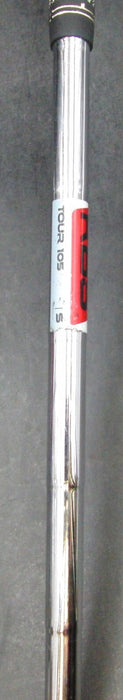 9024554