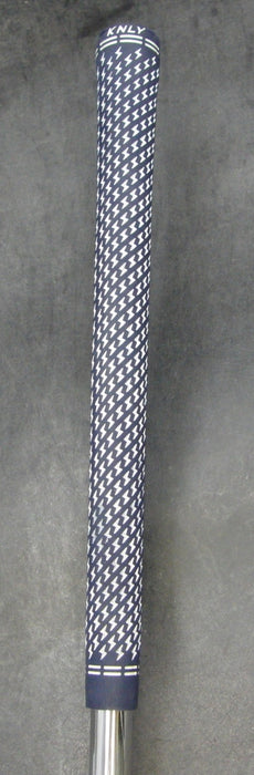 Dunlop XXIO Tour Special Sand Wedge Stiff Steel Shaft Knly Grip