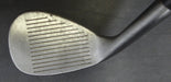 Cleveland Tour Action 900 58° Sand Wedge Regular Steel Shaft Golf Pride Grip