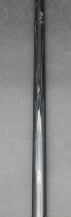 Dynaworks Maximax Spade 460 10.5° Driver Regular Graphite Shaft G-Rip Grip