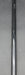 Dynaworks Maximax Spade 460 10.5° Driver Regular Graphite Shaft G-Rip Grip