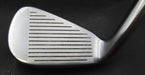 TaylorMade Tour Burner 6 Iron Stiff Steel Shaft Nexgen Grip