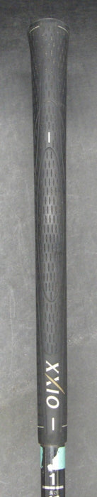 Srixon XXIO Impact Power Body 10° Driver Regular Graphite Shaft XXIO Grip