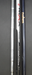 Set of Dunlop 4-SW+ Dunlop 9.5 Driver+ Dunlop  3 Wood+ 7 Wood+  Putter*