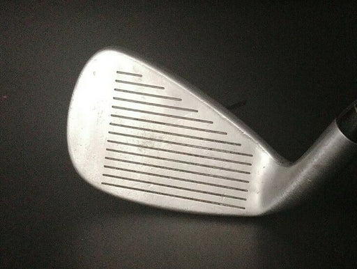 King Cobra 2300 I/M 7 Iron  Stiff Flex Steel Shaft Golf Pride