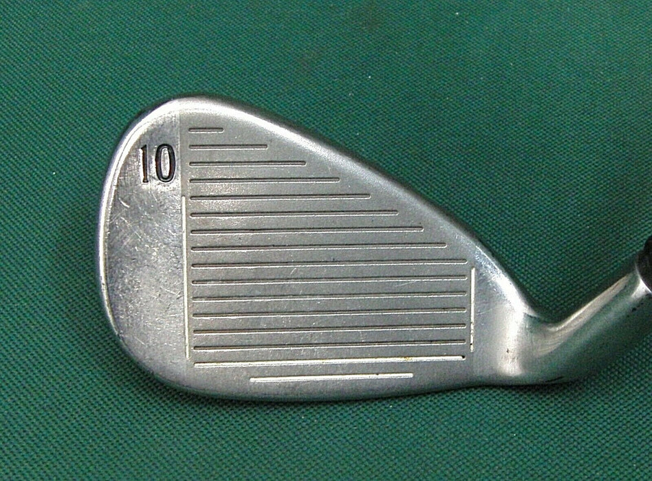 9024625