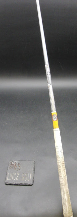 8973131