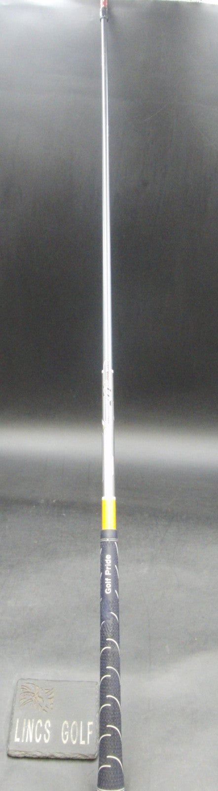 Shaft for TaylorMade R11 5 Wood Regular Graphite Shaft