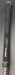 Ladies Cleveland Altitude 588 7 Iron Ladies Graphite Shaft Cleveland Grip