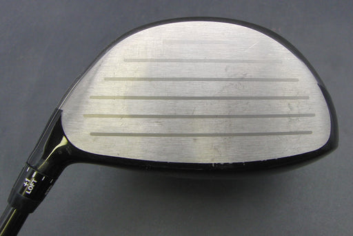 Srixon Z525 9.5° Driver Senior (Optional) Graphite Shaft Tour Edge Grip