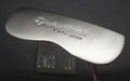 TaylorMade TPi-26 Putter 89cm Length Steel Shaft TaylorMade Grip