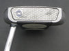 Odyssey Works Fang Putter Steel Shaft 87cm Length Psyko Grip