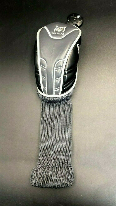 Lynx PARALLAX Hybrid Head Cover