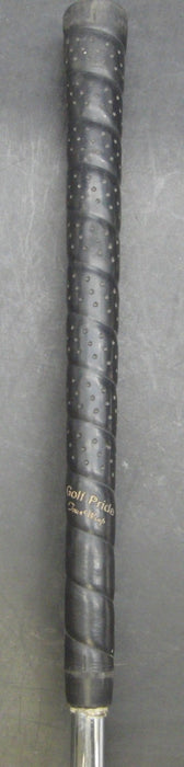 8957444