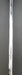 RJ Bettinardi Milled Putter Steel Shaft 87cm Length STM Grip + Head Cover*