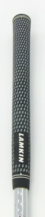 Titleist 775CB Forged 8 Iron Stiff Steel Shaft Lamkin Grip