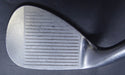 Titleist BV Forged Low CG 52° Gap Wedge Stiff Steel Shaft BV Grip