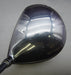 Srixon XXIO Twin AX-Sole 10° Driver Regular Graphite Shaft XXIO Grip & XXIO HC
