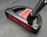 Carbite ZG2 Kant Miss Putter Steel Shaft 83cm Length Golf Pride Grip