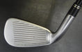 Taylormade Burner Plus 5 Iron Regular Graphite Shaft Taylormade Grip