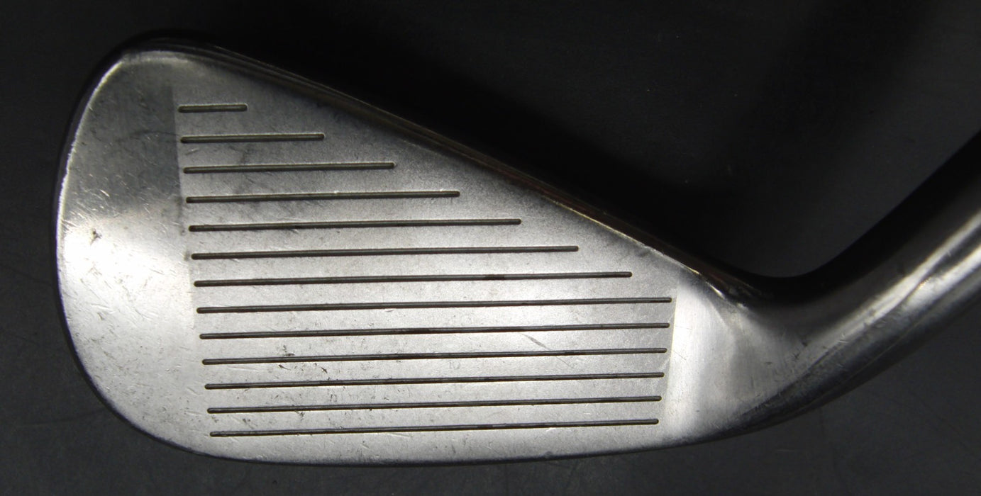 TaylorMade 360 3 Iron Regular Steel Shaft TaylorMade Grip