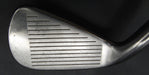 TaylorMade 360 3 Iron Regular Steel Shaft TaylorMade Grip