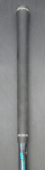9001329