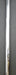 TaylorMade r7 Draw 9 Iron Regular Graphite Shaft Nexgen Grip
