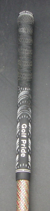 Sword Sniper Wood XF 10.5° Driver Regular Graphite Shaft Golf Pride Grip