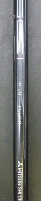 Shaft For TaylorMade M3/M4/M5/M6 Driver Regular Tensei TM50 Graphite Shaft